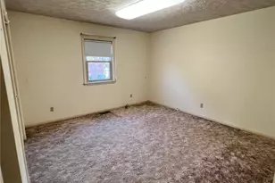 2619 Sydney Dr, Fayetteville, NC 28304 - Photo 25