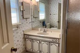 2619 Sydney Dr, Fayetteville, NC 28304 - Photo 19