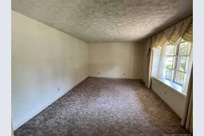 2619 Sydney Drive, Fayetteville, NC 28304 - Photo 7