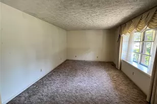 2619 Sydney Dr, Fayetteville, NC 28304 - Photo 7