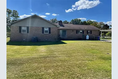 2619 Sydney Drive, Fayetteville, NC 28304 - Photo 35