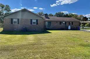 2619 Sydney Dr, Fayetteville, NC 28304 - Photo 35