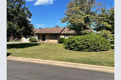 2619 Sydney Drive, Fayetteville, NC 28304 - Photo 3