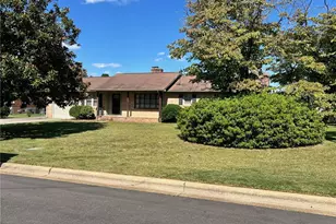 2619 Sydney Dr, Fayetteville, NC 28304 - Photo 3