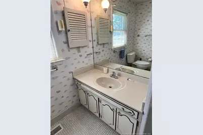 2619 Sydney Drive, Fayetteville, NC 28304 - Photo 21