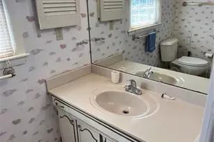 2619 Sydney Dr, Fayetteville, NC 28304 - Photo 21