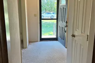 2619 Sydney Dr, Fayetteville, NC 28304 - Photo 17