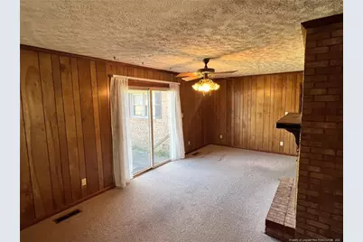 2619 Sydney Drive, Fayetteville, NC 28304 - Photo 9