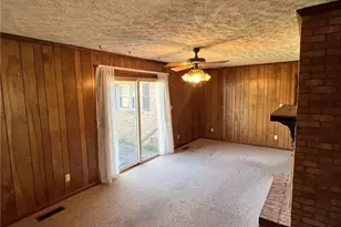 2619 Sydney Dr, Fayetteville, NC 28304 - Photo 9