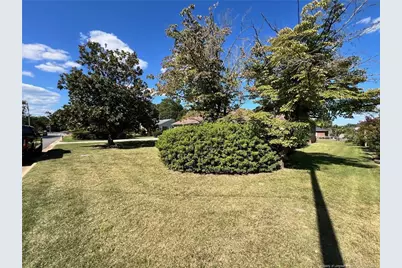 2619 Sydney Drive, Fayetteville, NC 28304 - Photo 31