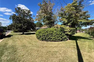 2619 Sydney Dr, Fayetteville, NC 28304 - Photo 31