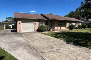 2619 Sydney Dr, Fayetteville, NC 28304 - Photo 1