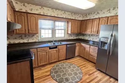 2619 Sydney Drive, Fayetteville, NC 28304 - Photo 13