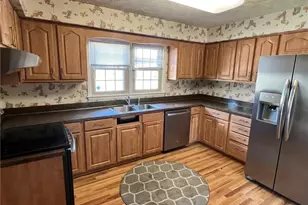 2619 Sydney Dr, Fayetteville, NC 28304 - Photo 13