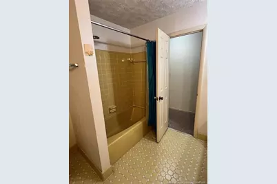 2619 Sydney Drive, Fayetteville, NC 28304 - Photo 27