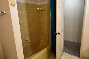 2619 Sydney Dr, Fayetteville, NC 28304 - Photo 27