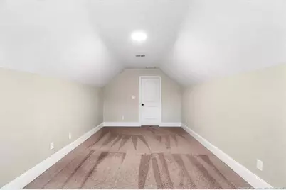 123 Lark Drive, Pinehurst, NC 27376 - Photo 37