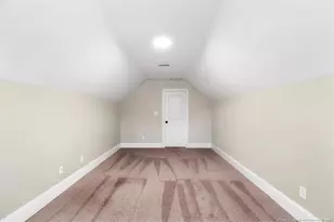 123 Lark Dr, Pinehurst, NC 27376 - Photo 37