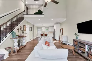 123 Lark Dr, Pinehurst, NC 27376 - Photo 5