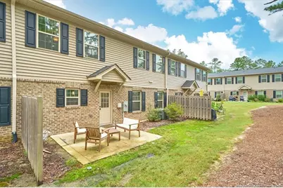 123 Lark Drive, Pinehurst, NC 27376 - Photo 43