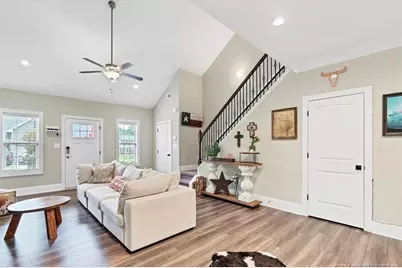 123 Lark Drive, Pinehurst, NC 27376 - Photo 9