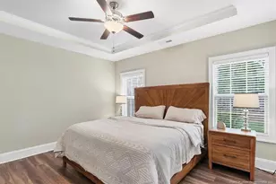 123 Lark Dr, Pinehurst, NC 27376 - Photo 19