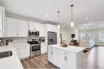 123 Lark Drive, Pinehurst, NC 27376 - Photo 13