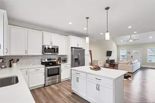 123 Lark Dr, Pinehurst, NC 27376 - Photo 13