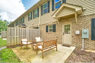 123 Lark Drive, Pinehurst, NC 27376 - Photo 39