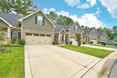 123 Lark Drive, Pinehurst, NC 27376 - Photo 3