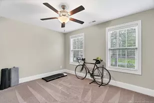 123 Lark Dr, Pinehurst, NC 27376 - Photo 33