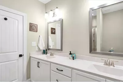 123 Lark Drive, Pinehurst, NC 27376 - Photo 27