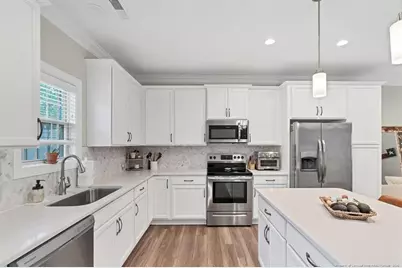 123 Lark Drive, Pinehurst, NC 27376 - Photo 17