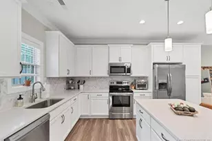 123 Lark Dr, Pinehurst, NC 27376 - Photo 17