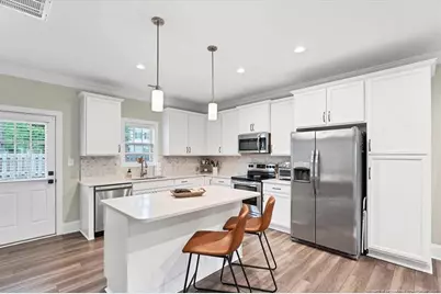 123 Lark Drive, Pinehurst, NC 27376 - Photo 11