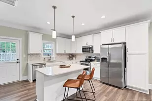 123 Lark Dr, Pinehurst, NC 27376 - Photo 11