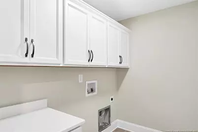 123 Lark Drive, Pinehurst, NC 27376 - Photo 35