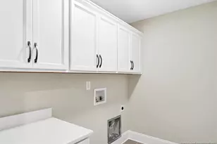 123 Lark Dr, Pinehurst, NC 27376 - Photo 35