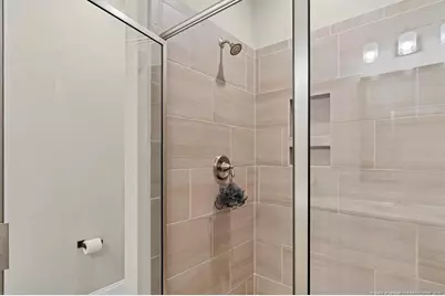 123 Lark Drive, Pinehurst, NC 27376 - Photo 25