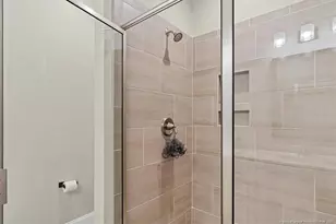 123 Lark Dr, Pinehurst, NC 27376 - Photo 25