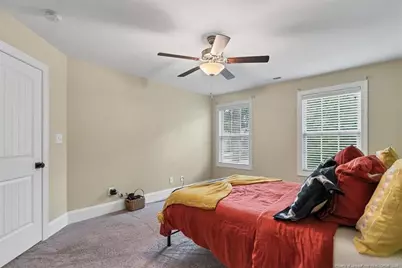 123 Lark Drive, Pinehurst, NC 27376 - Photo 31