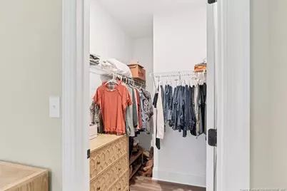 123 Lark Drive, Pinehurst, NC 27376 - Photo 23