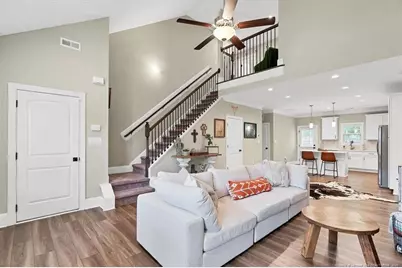 123 Lark Drive, Pinehurst, NC 27376 - Photo 7