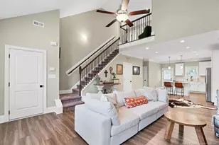 123 Lark Dr, Pinehurst, NC 27376 - Photo 7