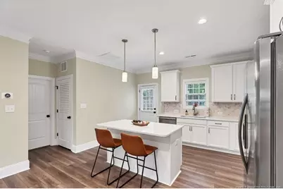 123 Lark Drive, Pinehurst, NC 27376 - Photo 15