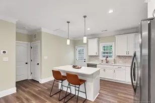 123 Lark Dr, Pinehurst, NC 27376 - Photo 15