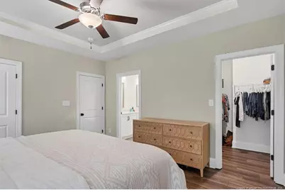 123 Lark Drive, Pinehurst, NC 27376 - Photo 21