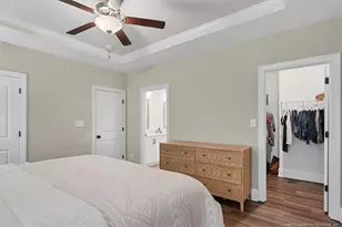 123 Lark Dr, Pinehurst, NC 27376 - Photo 21