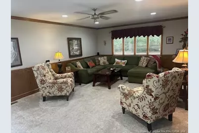 200 Londonderry Drive, Lumberton, NC 28358 - Photo 7