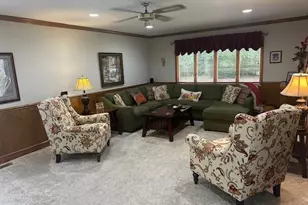 200 Londonderry Dr, Lumberton, NC 28358 - Photo 7